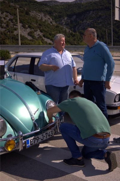 Srednja stavka VSPVIDEO180426 (11).jpeg